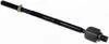 Кермова тяга лів./прав. Opel Astra H 1.2-2.0 01.04-05.14 D180274