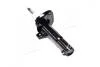 Амортизатор передній. VW Golf V, Golf Plus,Jetta III, Caddy, 22/50MM DSB063G