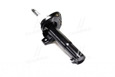 Амортизатор передн. VW Golf V, Golf Plus,Jetta III, Caddy, 22/50MM Denckermann DSB063G