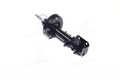 Амортизатор підв. OPEL VECTRA B 10.95 - передн. лев. газів. Denckermann DSB064G