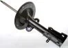 Ам-тор передний Chrysler Voyager/Grand Voyager Dodge Caravan/Grand Caravan 01- Denckermann DSB072G (фото 1)