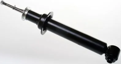 Амортизатор задній газовий BMW серія 5 (E60) 520-530 03- Denckermann DSB130G