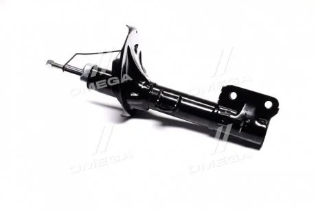 Ам-тор зад. лів. Hyundai Tuscon Kia Sportage 2.0/2.0Crdi/2.7 V6 4X4 08.04- Denckermann DSB140G