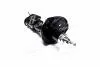 Амортизатор передній Chevrolet Lacetti 1.4i, 1.6i, 1.8i 04- DSB144G