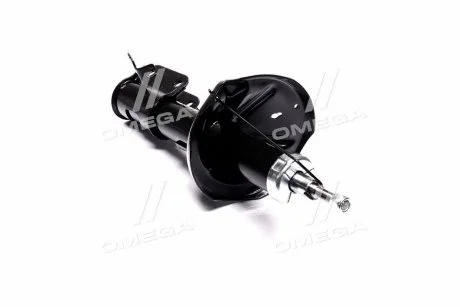 Амортизатор передний правый газовый Chevrolet Lacetti 1.4i, 1.6i, 1.8i 04- Denckermann DSB144G