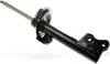 Амортизатор передній MERCEDES A-CLASS (W169), B-CLASS (W245) 04- DSB155G