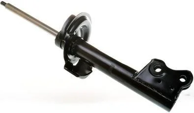 Амортизатор передній MERCEDES A-CLASS (W169), B-CLASS (W245) 04- Denckermann DSB155G