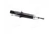 Ам-тор зад. газ Toyota Corolla 1.4VVT-i-2.0D-4D 01.02- DSB174G