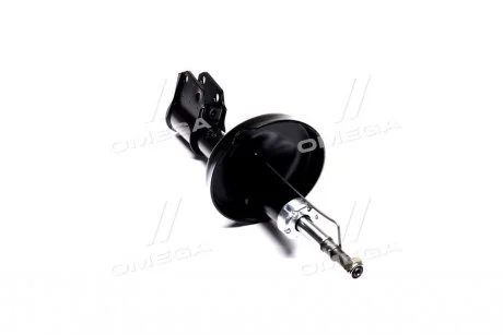 Амортизатор підв. RENAULT CLIO 2 передн. газів. Denckermann DSB241G