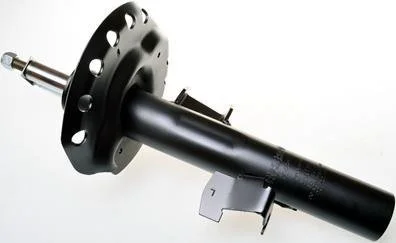Амортизатор передний левый газовый FORD GALAXY, S-MAX 1.6-2.3 05- Denckermann DSB266G