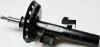 Амортизатор передній FORD GALAXY, S-MAX 1.6-2.3 05- DSB267G