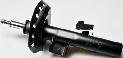 Амортизатор передний правый газовый FORD GALAXY, S-MAX 1.6-2.3 05- Denckermann DSB267G (фото 1)