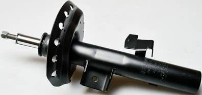 Амортизатор передний правый газовый FORD GALAXY, S-MAX 1.6-2.3 05- Denckermann DSB267G