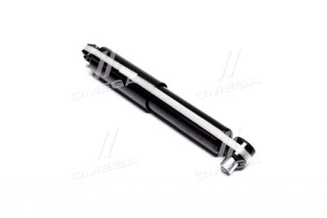 Амортизатор передній Renailt Master II 97- Denckermann DSF041G