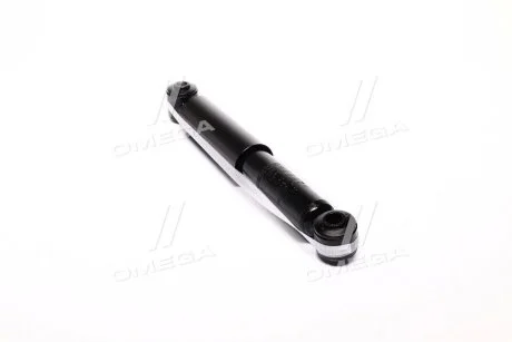 Амортизатор, задняя ось Denckermann DSF045G