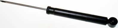 Амортизатор задний газовый VW Golf V 03 -;Seat Leon,Altea 04 -;Skoda Octavia Denckermann DSF063G