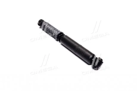 Фото 1 - ам-тор зад. газ. Peugeot 405 -96/Citroen Xsara Picasso 1.6 HDi 04- Denckermann DSF125G Ам-тор зад. газ. Peugeot 405 -96/Citroen Xsara Picasso 1.6 HDi 04- Denckermann DSF125G (фото 1)