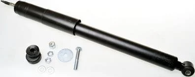 Ам-тор передній DB C (S202) 96-01 Denckermann DSF137G