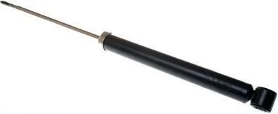 Амортизатор Denckermann DSF140G
