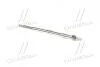 Свічка розжарювання FORD TRANSIT, MONDEO 2.0-2.4 TDCI 01-11 Denckermann E300009 (фото 3)