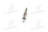 Свічка розжарювання VW T4, GOLF III 1.6-2.4 Denckermann E300039 (фото 4)