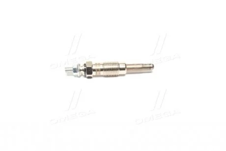 Свічка розжарювання BMW E39 2.5D Denckermann E300051