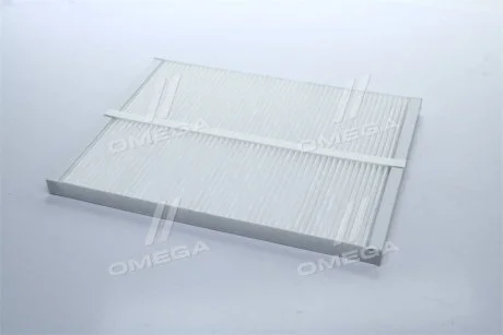 Фильтр салона Opel Omega B 4/94> Denckermann M110011