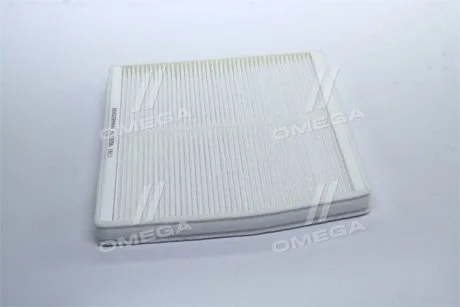 Фильтр салона Volvo C70/S60/70/80 Denckermann M110056