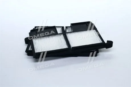 Фильтр салона Toyota Avensis, Carina, Picnic Denckermann M110470