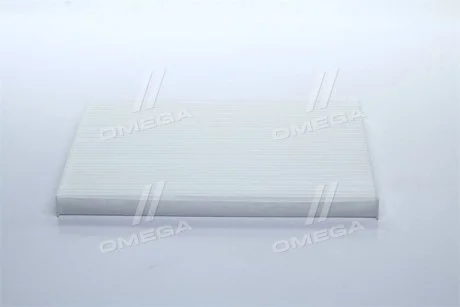 Фільтр салону Nissan Qashqai 06-, X-Trail 07- Denckermann M110628