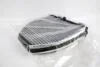 Фільтр вугільн. салонний DB C W204 03/07-, E W212 03/09-, GLK X204 05/05- Denckermann M110646K (фото 2)