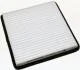Фильтр, воздух во внутренном пространстве M110837