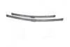 К-кт щеток AUDI A3 03-04 SKODA OCTAVIA II 04- VW GOLF V 10.03-10.05 JETTA 01.05- VD10003