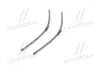 Щітка склоочисн. 650/650 (компл.) Denckermann VD10033 (фото 2)