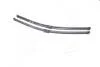 Комплект щеток OPEL ASTRA J 09- PEUGEOT 508 10- VD10037