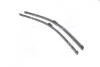 Комплект щеток OPEL ASTRA J 09- PEUGEOT 508 10- Denckermann VD10037 (фото 3)