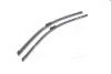 Комплект щеток OPEL ASTRA J 09- PEUGEOT 508 10- Denckermann VD10037 (фото 4)