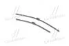 Комплект щеток VW CADDY 04- VW TOURAN Denckermann VD10042 (фото 1)