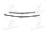 Комплект щеток VW CADDY 04- VW TOURAN Denckermann VD10042 (фото 3)