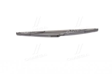 Щітка 350 мм CITROEN C3 C8 02- DACIA LOGAN 07- FIAT SCUDO 07- PEUGEOT 307 00- R Denckermann VD20005