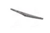 Щетка 300 мм HYUNDAI I20 09- MAZDA 5 05- 6 02- TOYOTA AURIS 06- AVENSIS 03- VERS VD20006