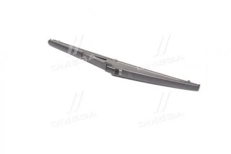 Щетка 300 мм HYUNDAI I20 09- MAZDA 5 05- 6 02- TOYOTA AURIS 06- AVENSIS 03- VERS Denckermann VD20006