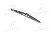 Щетка 300 мм CITROEN C4 04- FORD FIESTA FOCUS 08- NISSAN QASHQAI 06- OPEL ASTRA VD20007