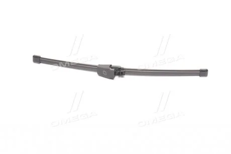 Щетка стеклоочистителя 280 мм FORD MONDEO 14- VW PASSAT B6 05- B7 10- POLO 05- L Denckermann VD20010