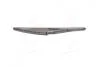 Щетка 290 мм CITROEN C3 PICASSO 09- C5 01-  FIAT 500 BRAVO 07- MERCEDES B 05- RE VD20014