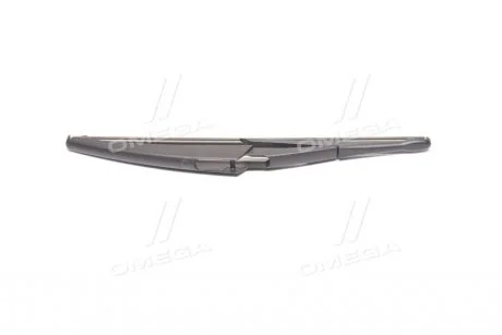 Щетка 290 мм CITROEN C3 PICASSO 09- C5 01- FIAT 500 BRAVO 07- MERCEDES B 05- RE Denckermann VD20014