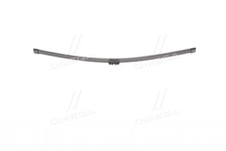 Щетка задняя 380 мм BMW X5 E70 11.06-06.13 PORCHE MACAN 14- VOLVO XC60 08- XC 9 Denckermann VD20050