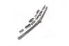 Щетка стеклоочиститель. 500, multi adapter (8 in 1) (выр-во) Denckermann VM00500 (фото 4)
