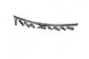 Щетка Flat 550 mm мультикрепление Denckermann VM00550 (фото 1)