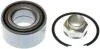 Подшипник перед. ступицы Fiat Doblo 10-, Stilo 02- Opel Combo Tour (X12) 12- W413273